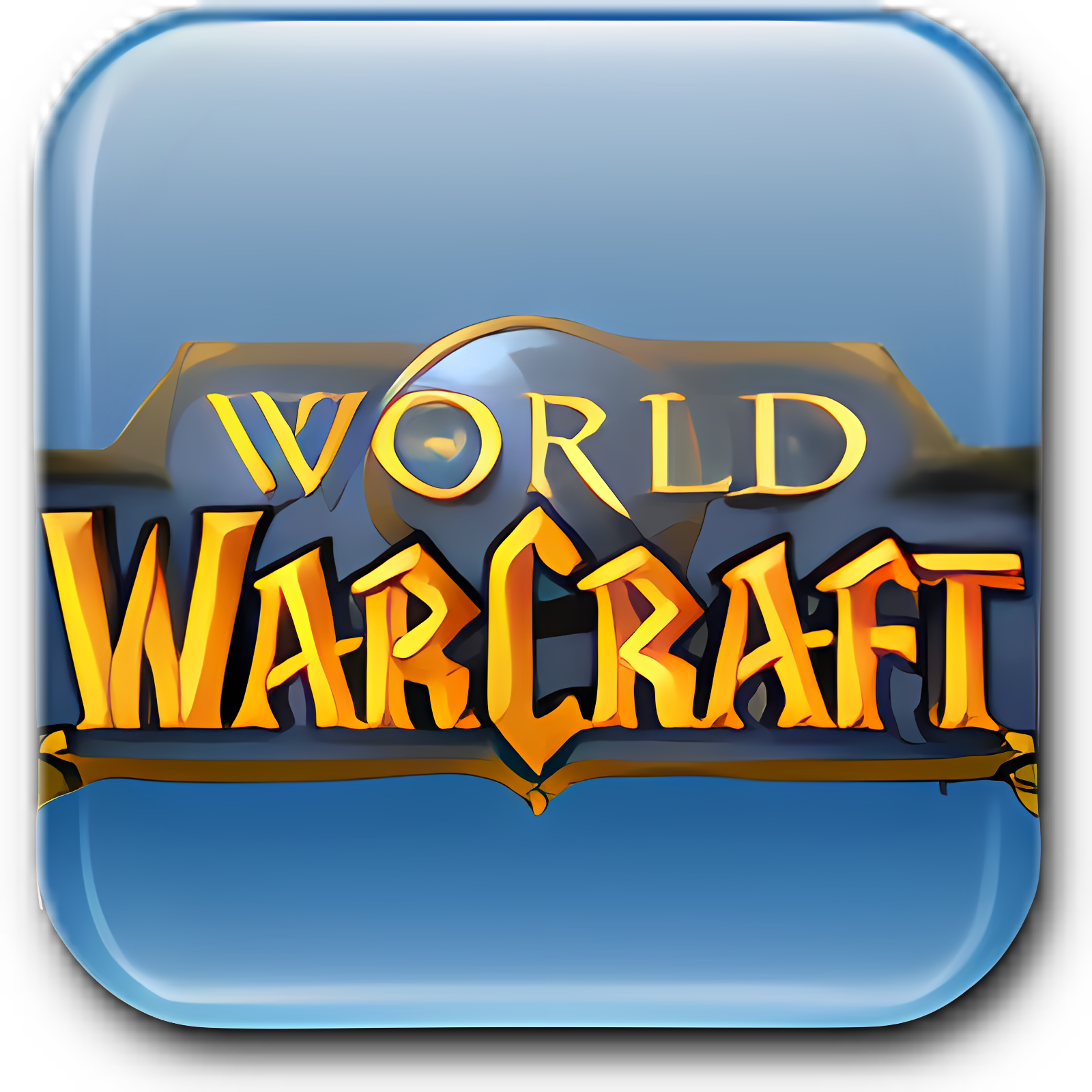 World of Warcraft