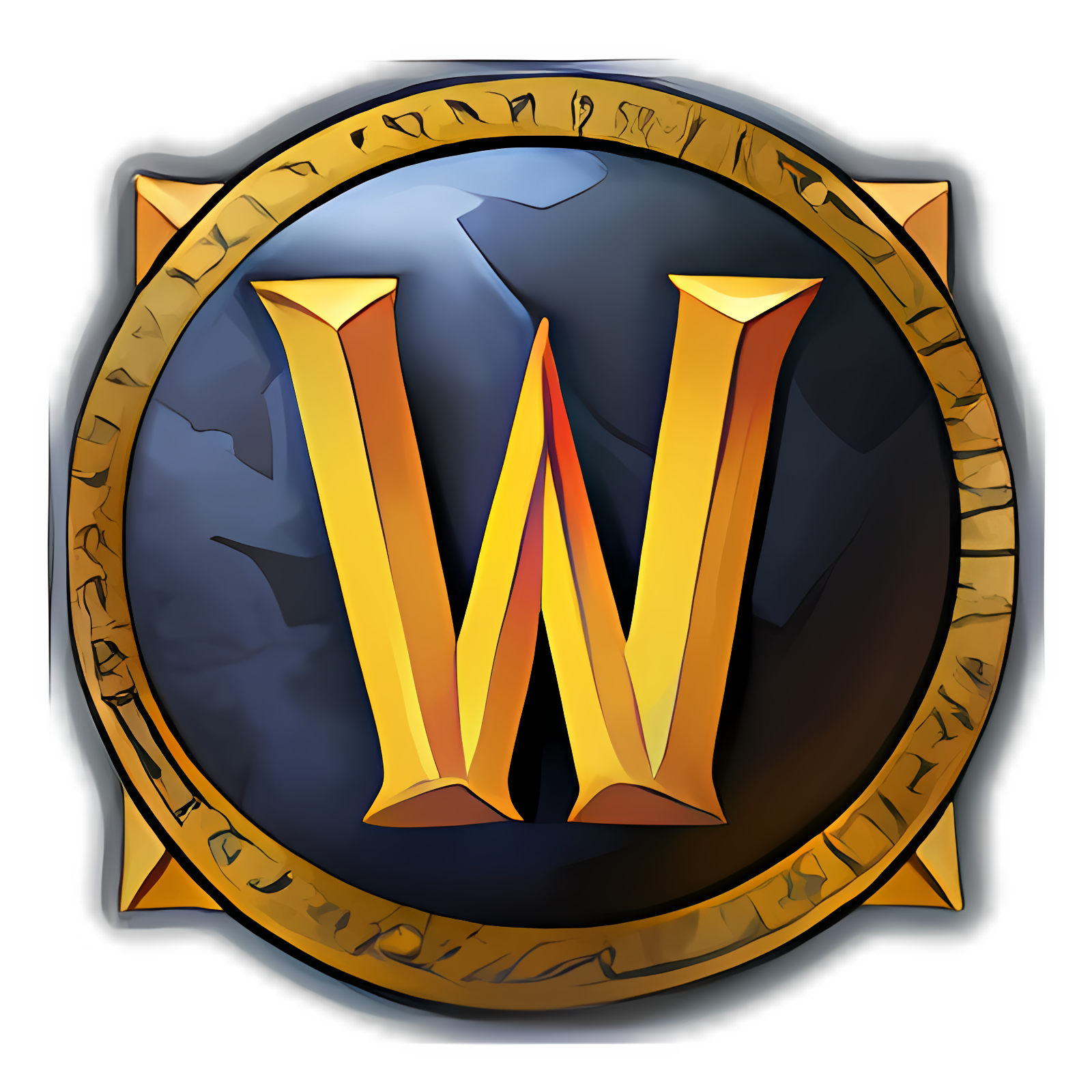 World of Warcraft