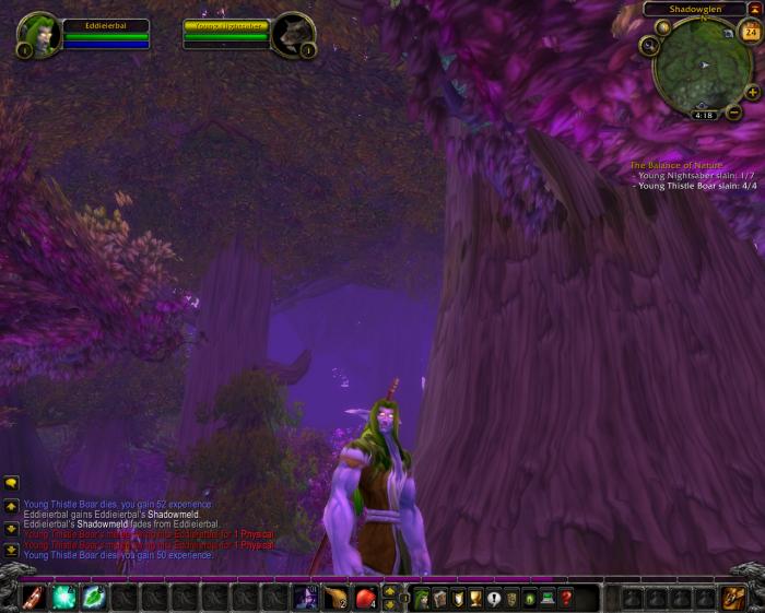 World Of Warcraft Download Gratis