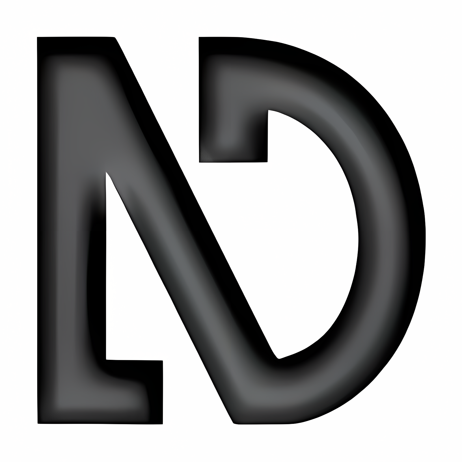 NVDA
