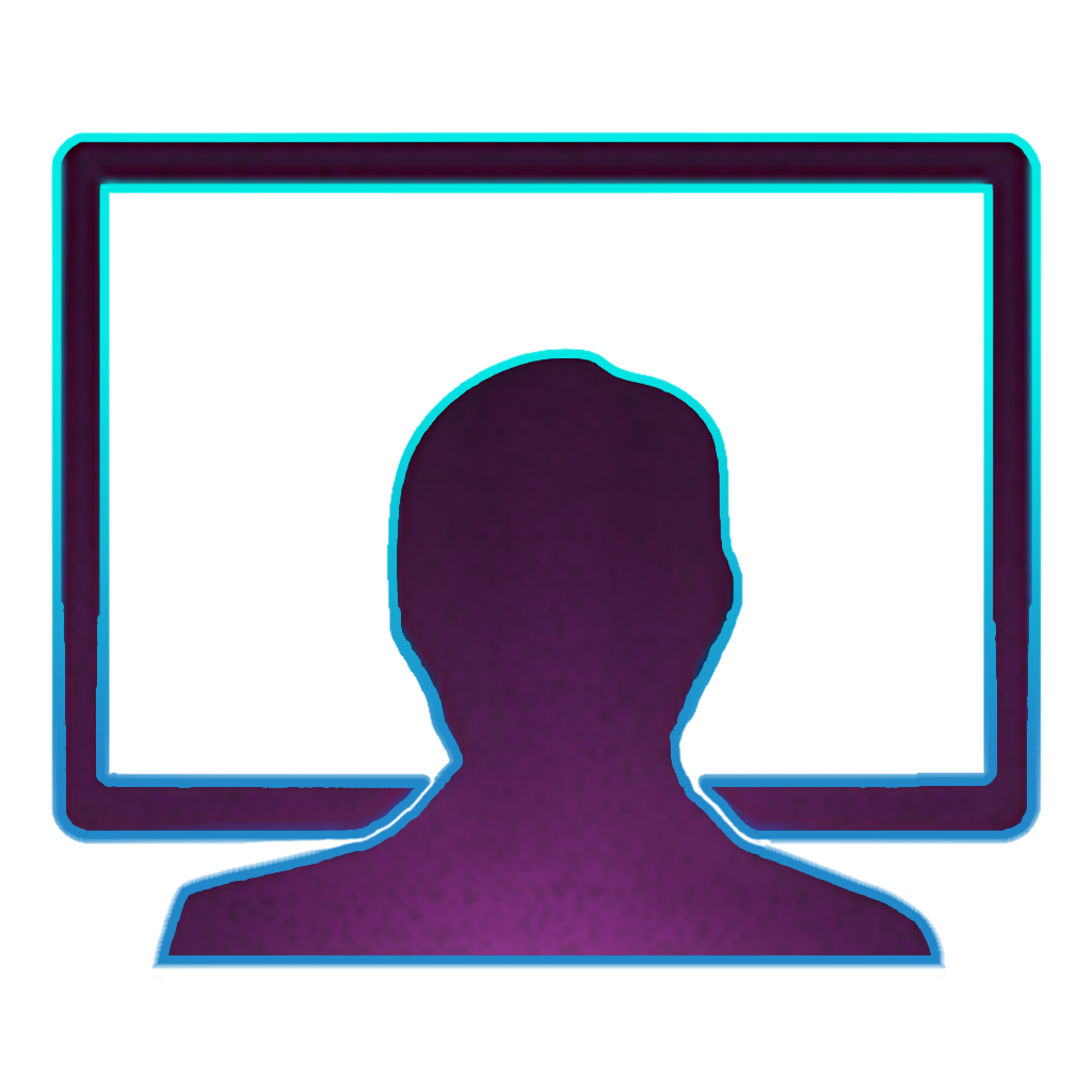 DreamViewDesktop