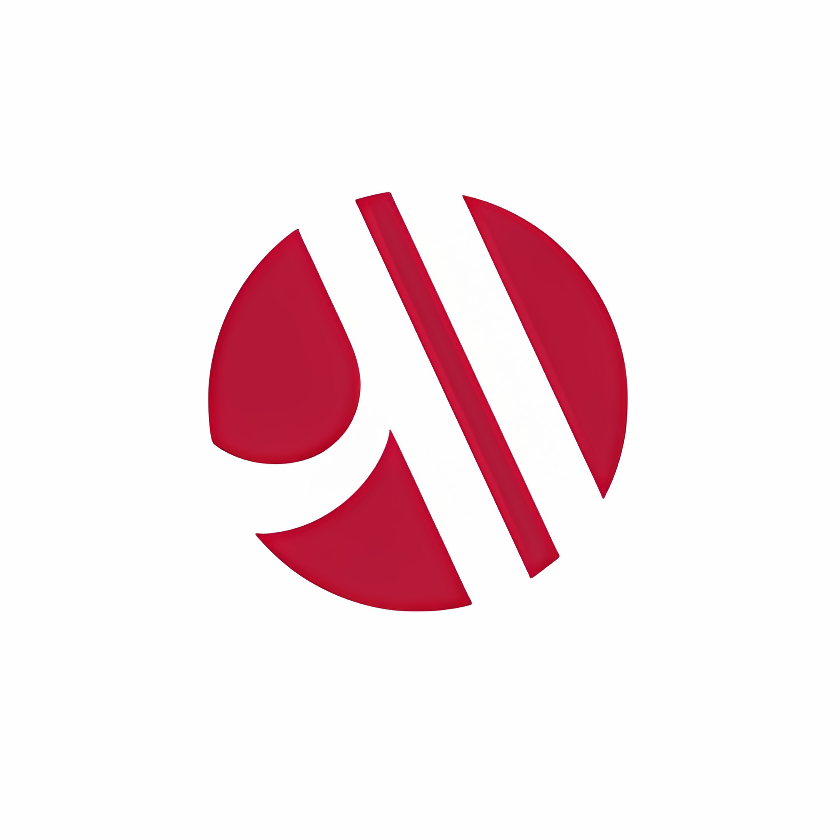 Marriott International