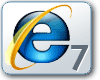 Internet Explorer 7