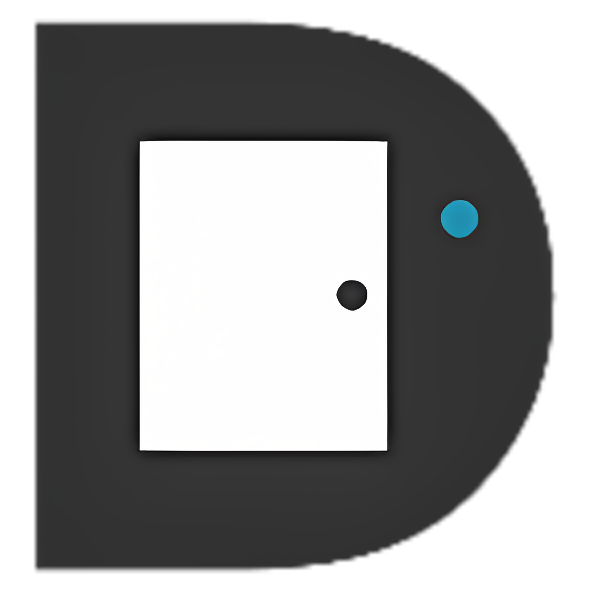 Doorbell.io