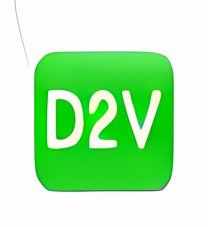 DICOM to Video