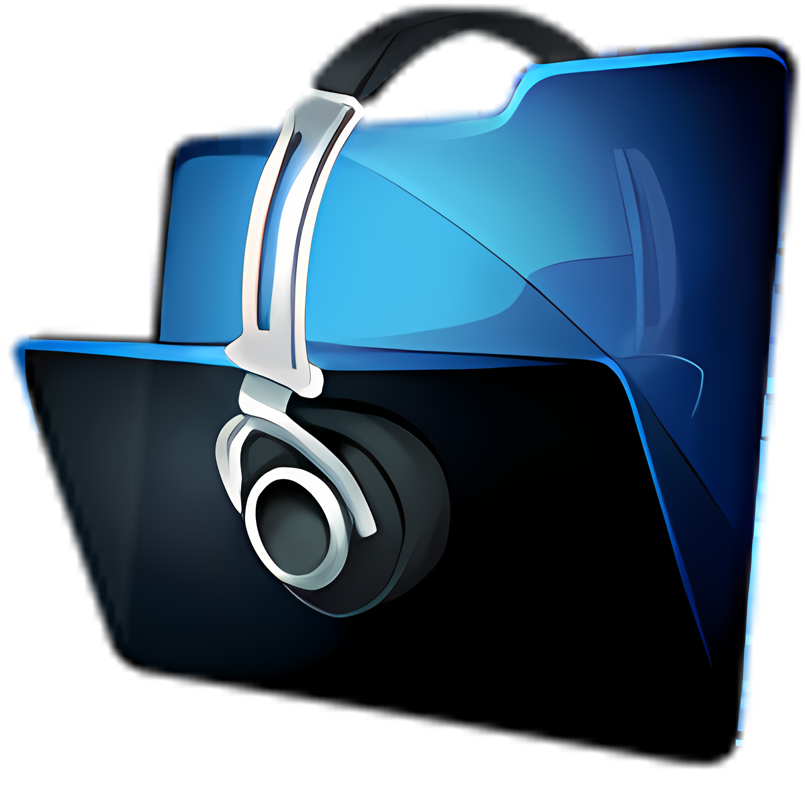 MP3 Music Download