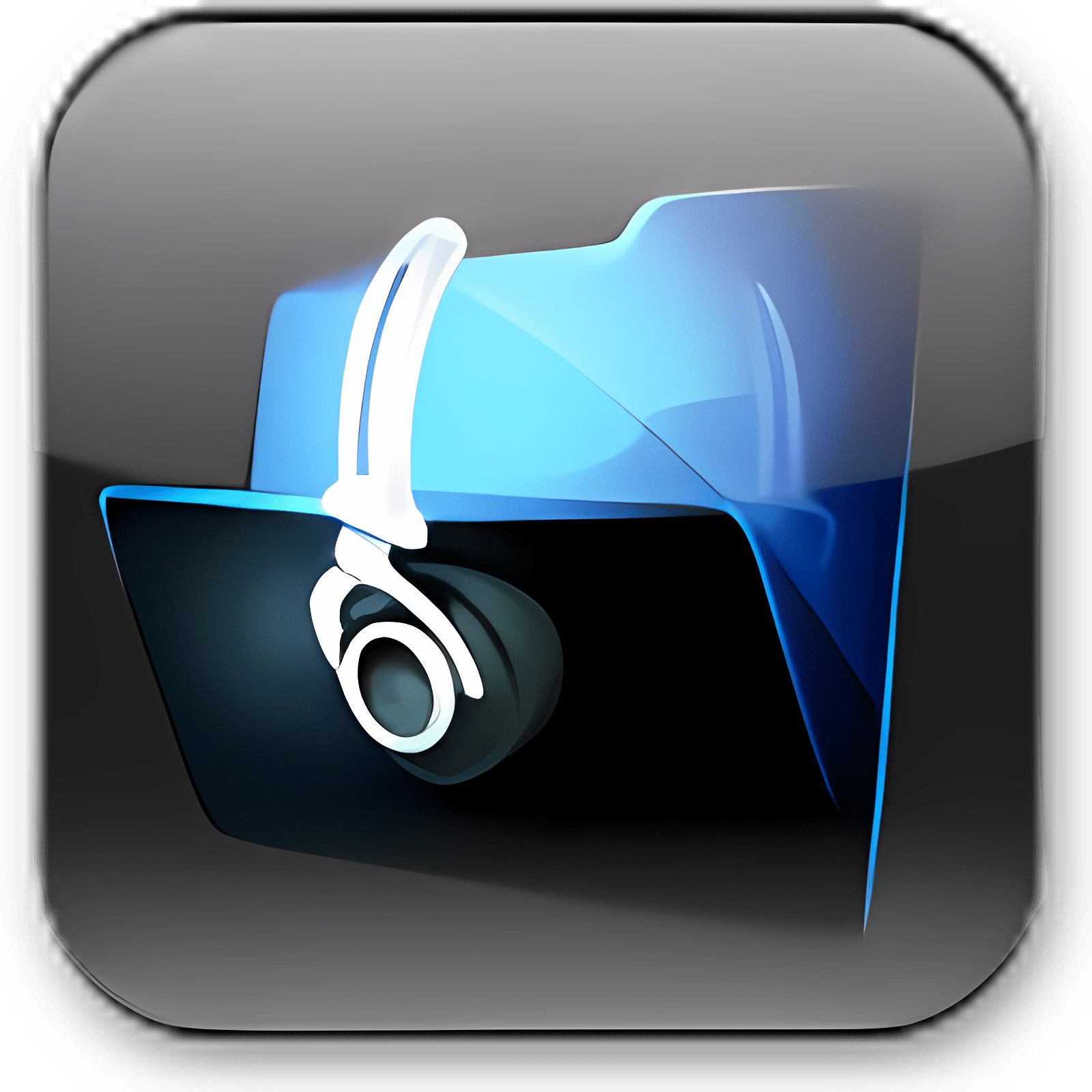 mp3 music download