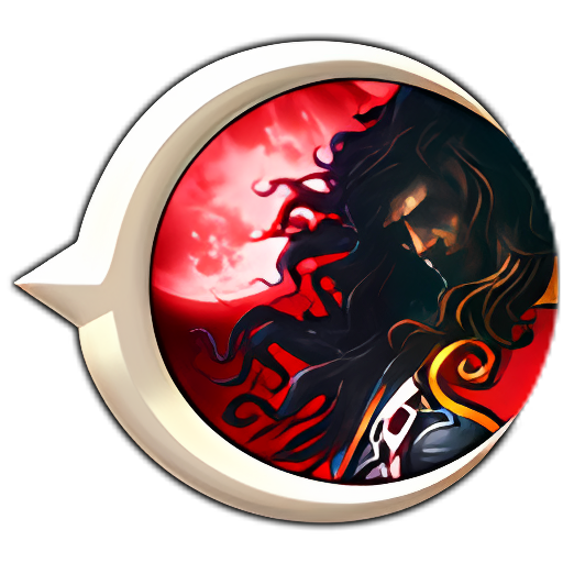 Castlevania: Lords of Shadow