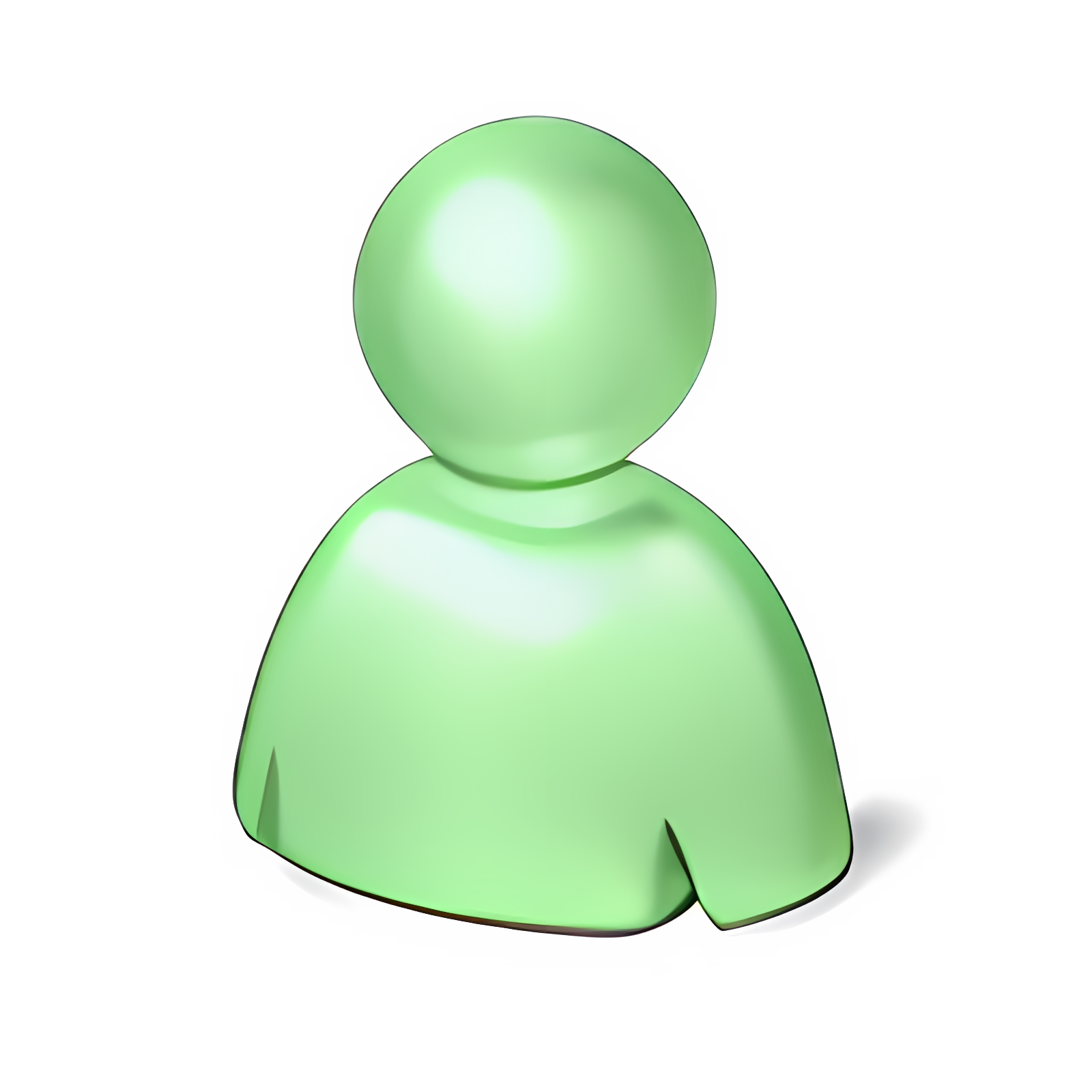MSN Messenger