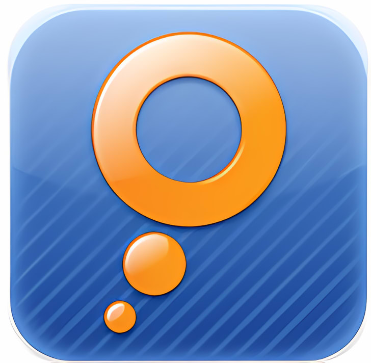 Herunterladen Meebo Installieren Sie Neueste App Downloader
