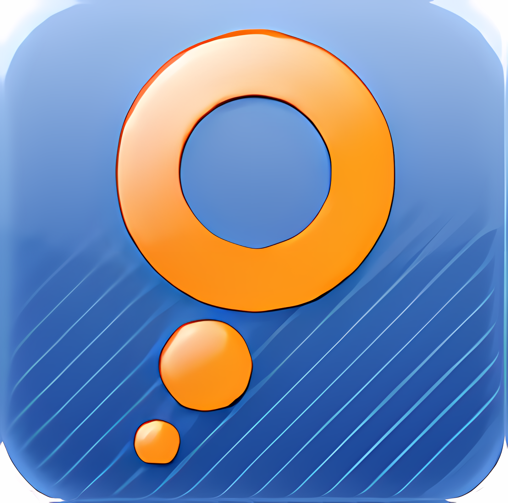 Meebo