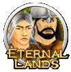 Eternal Lands