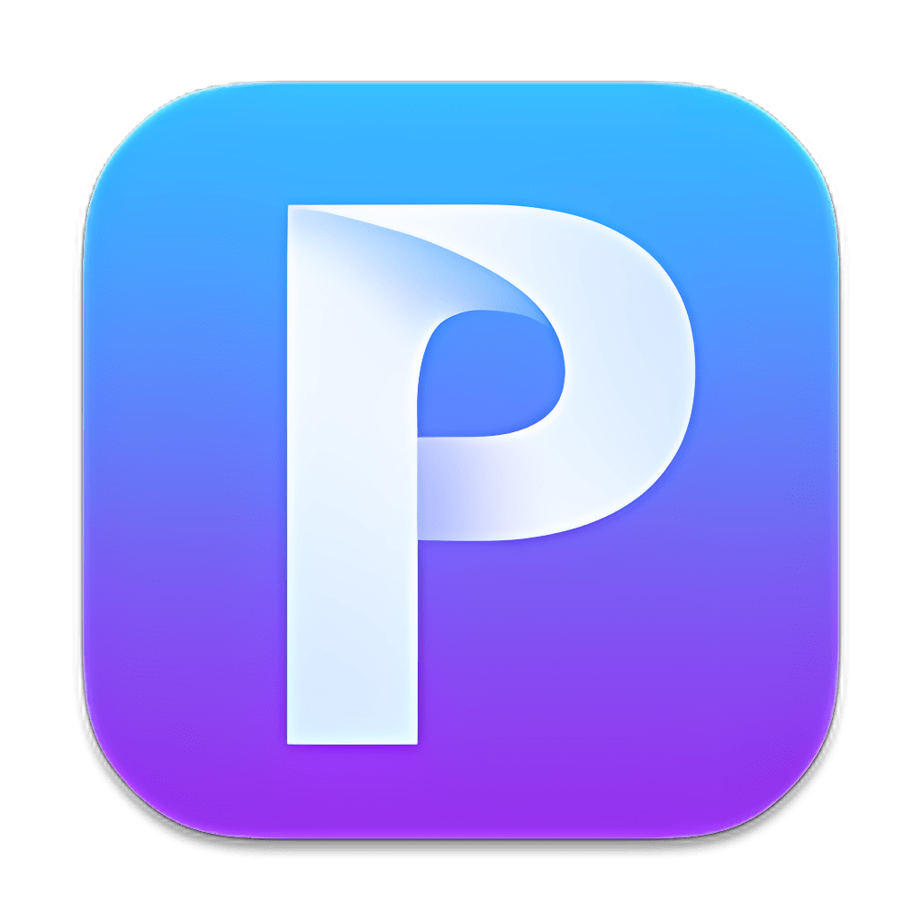 photo image editor pixelstyle review