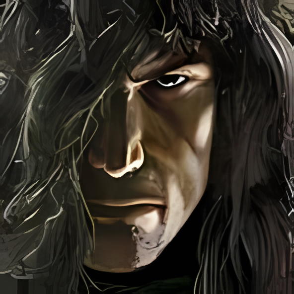 Sniper: Ghost Warrior 2
