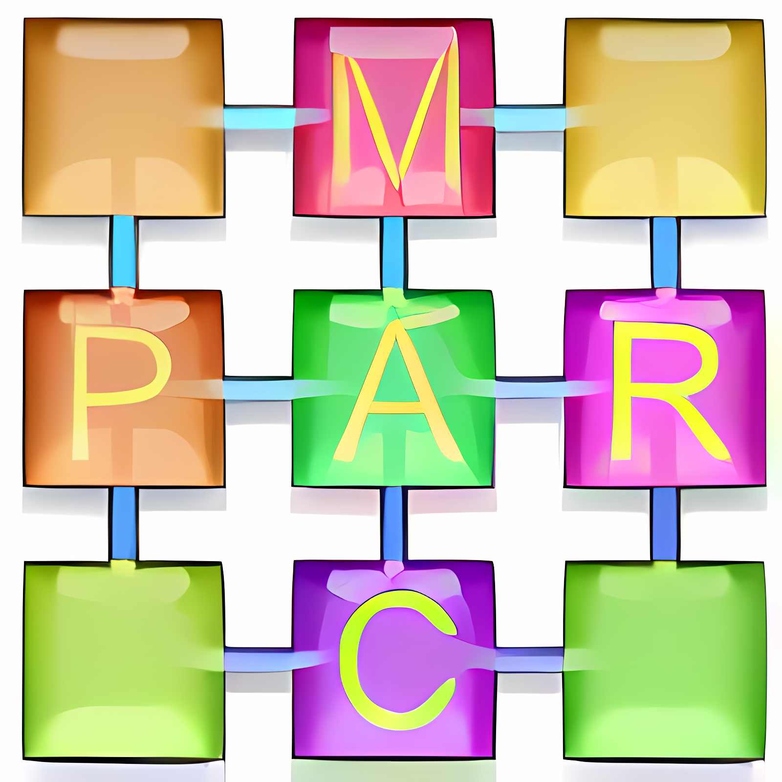 MacPAR deLuxe