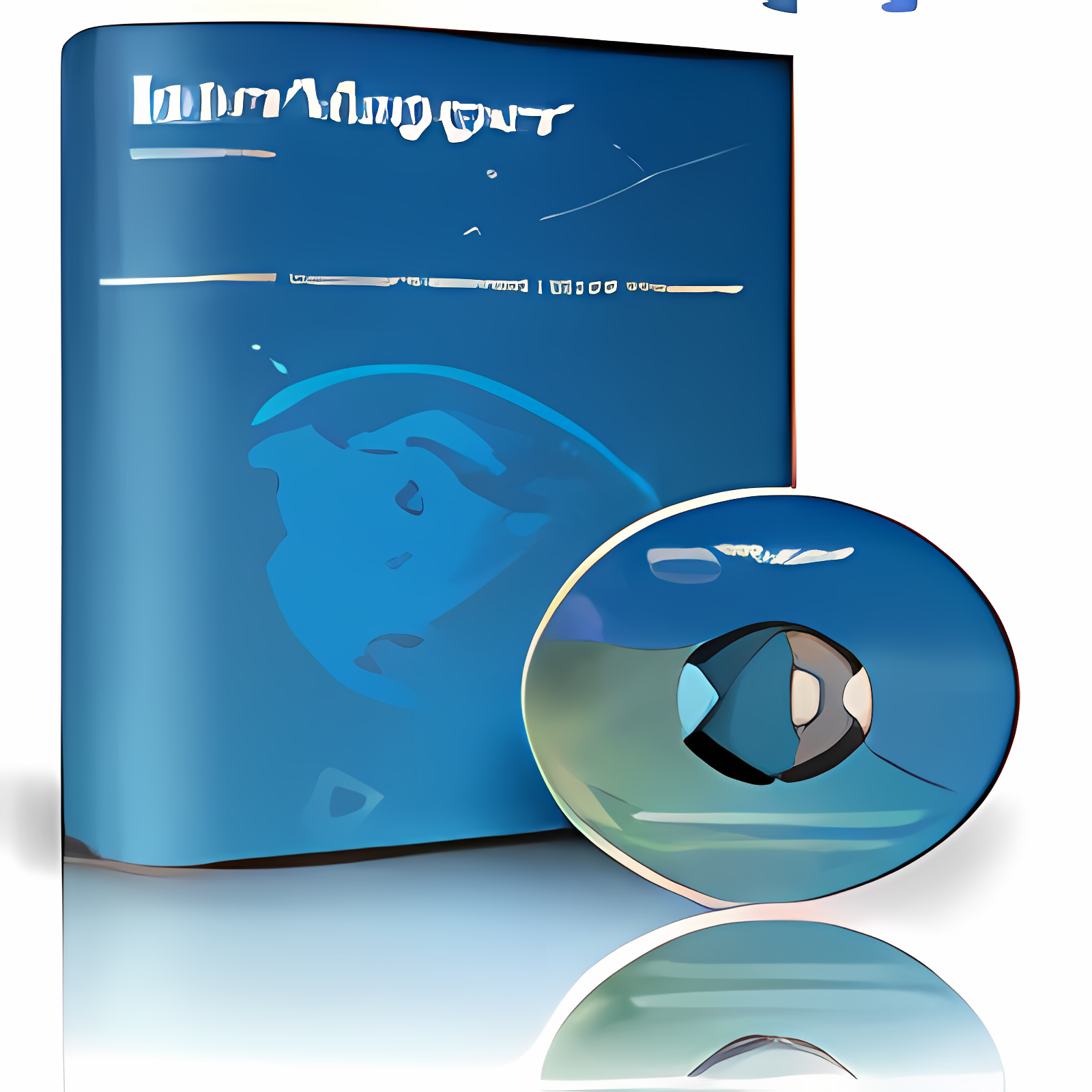 InterMapper