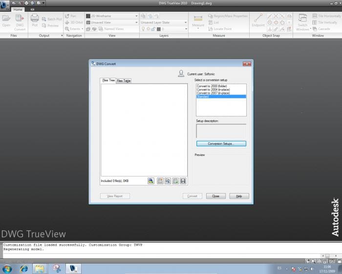 Autocad 2007 Free Download Full Version With Crack Cnet Cell