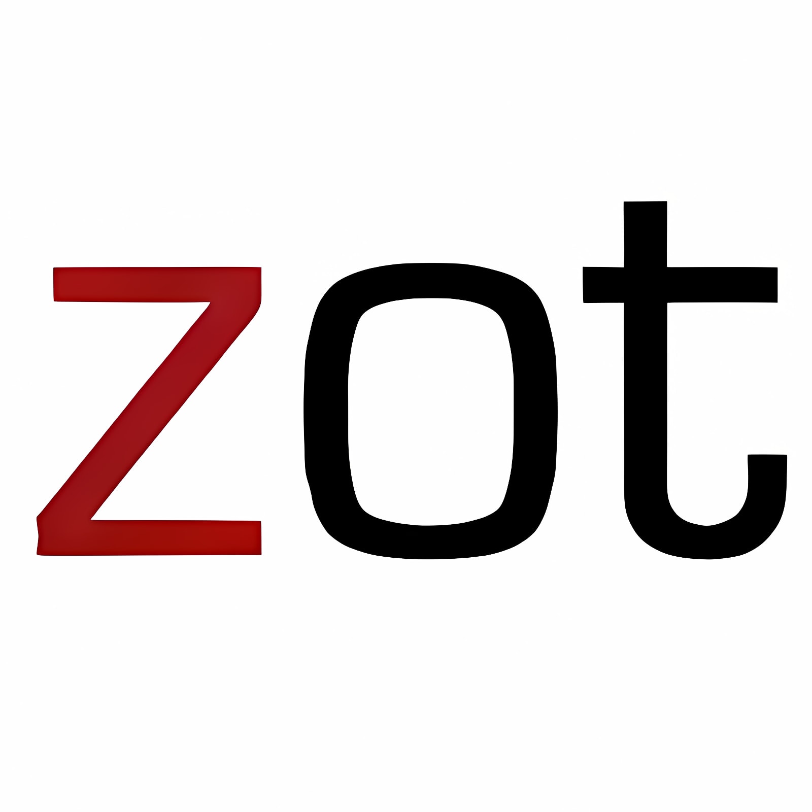 for iphone download Zotero 6.0.27 free