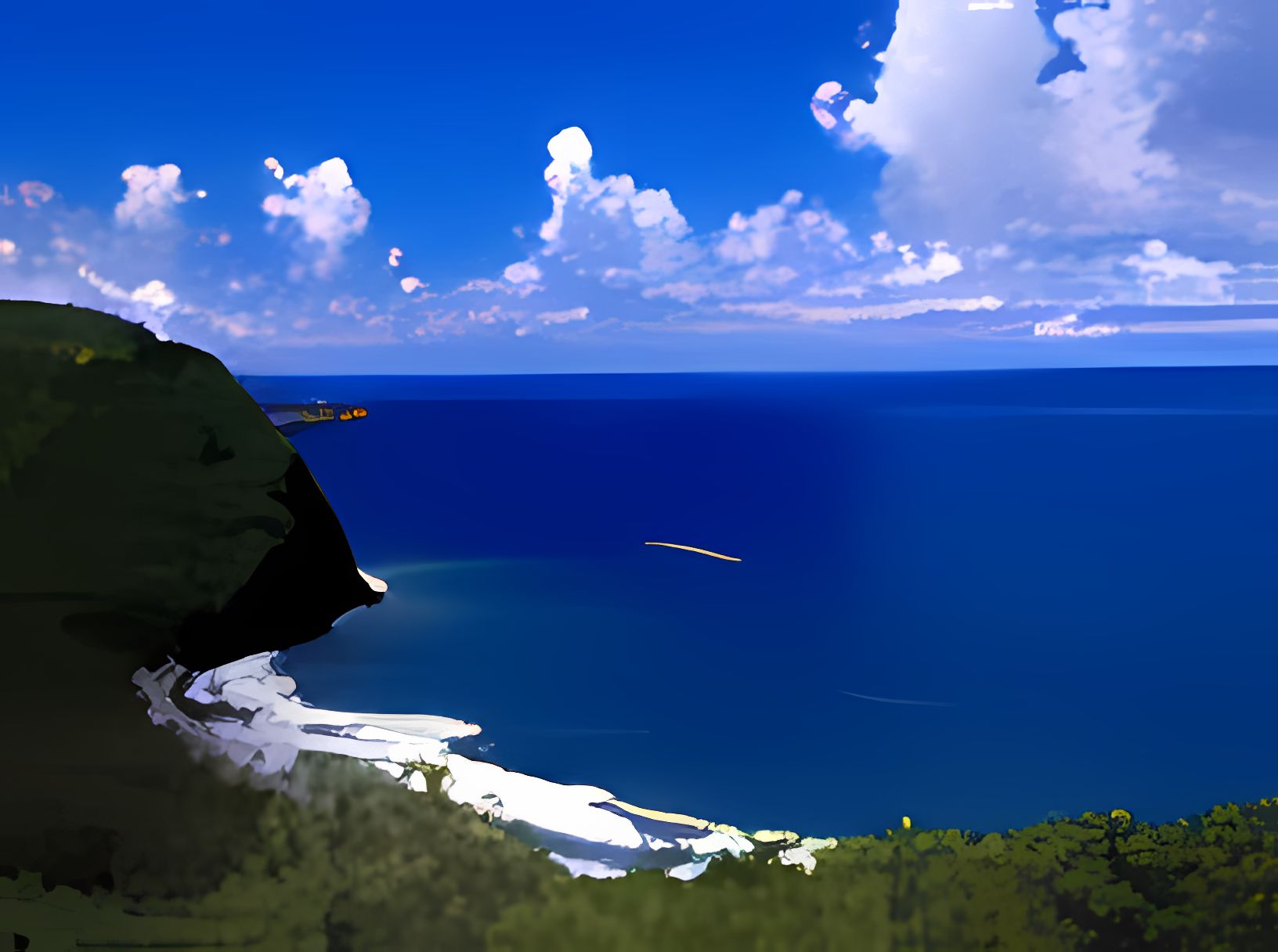 Hawaii Wallpaper