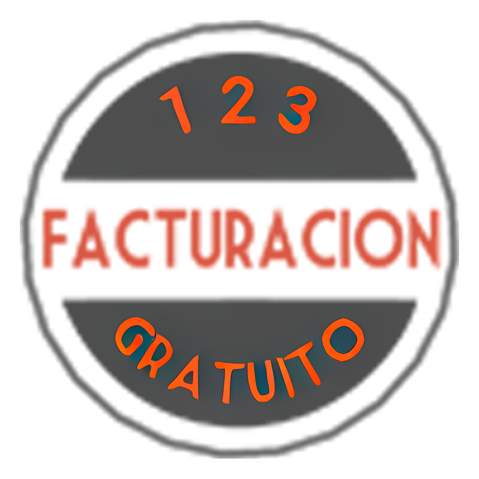 Facturación 123 Gratuito para Pymes y Autonomos