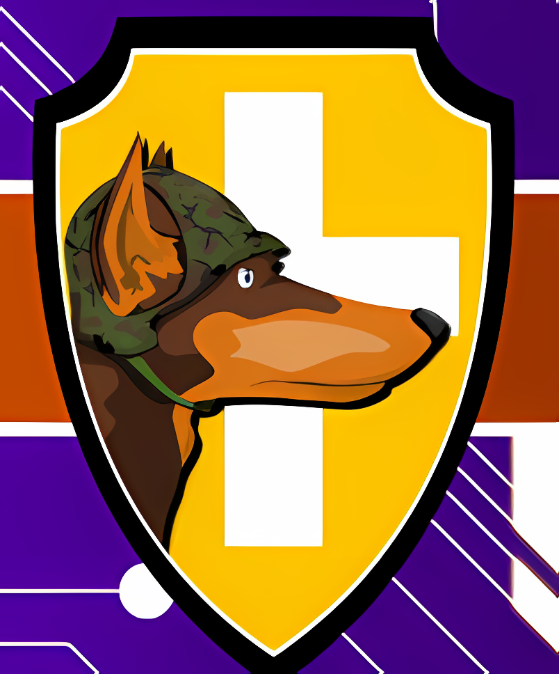 WinPatrol WAR
