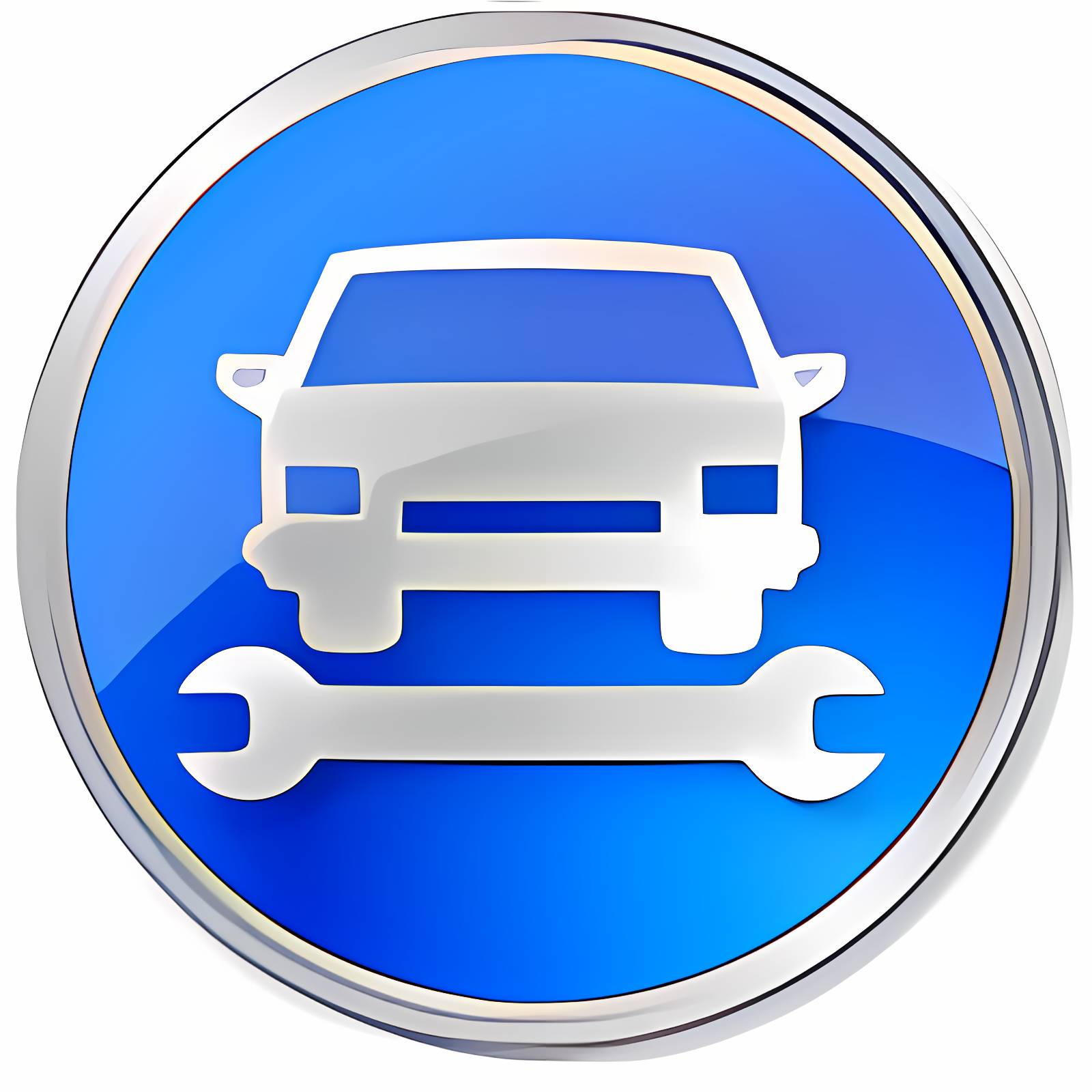 AutoSoft Taller