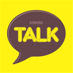 download kakaotalk for mac without phone number
