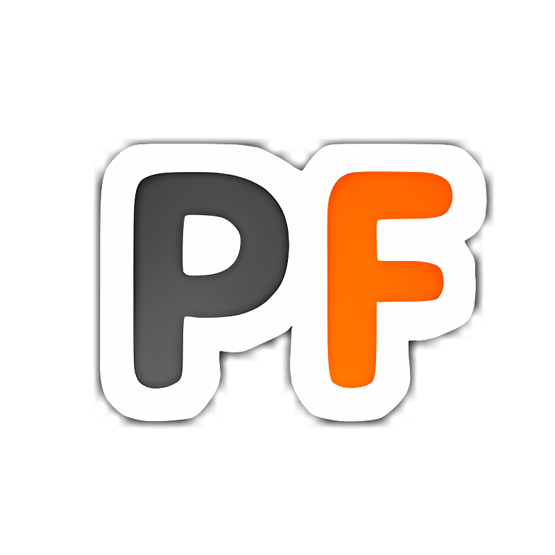 PhotoFunia for Windows 10