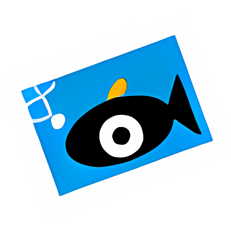 hp-connected-photo-powered-by-snapfish-for-windows-10-windows-download