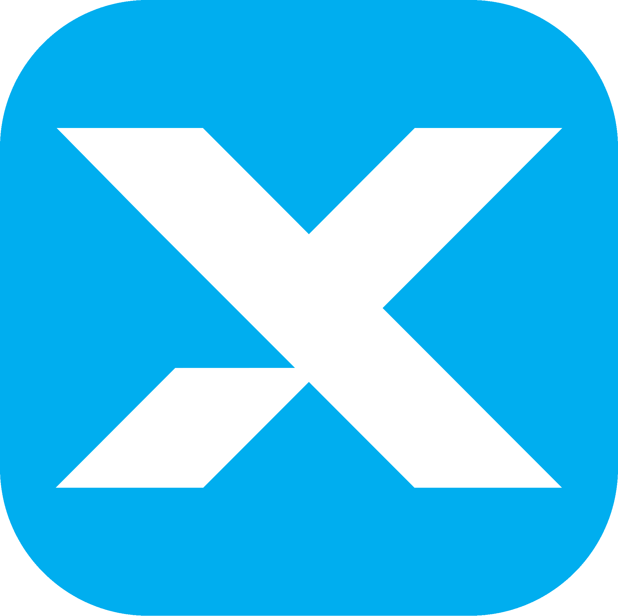 DivX Software for Mac