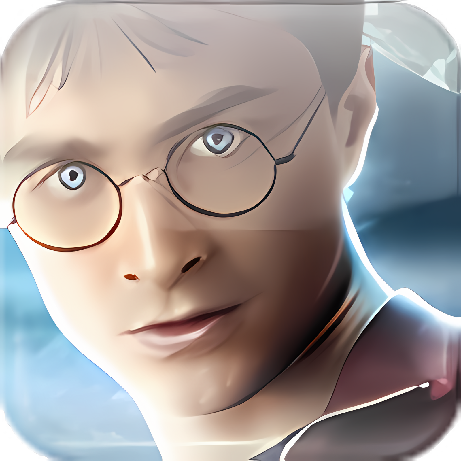 Harry Potter e o Enigma do Príncipe