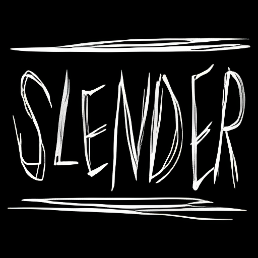 Slender