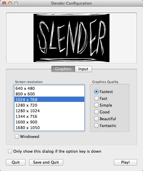 slenderman the arrival download mac