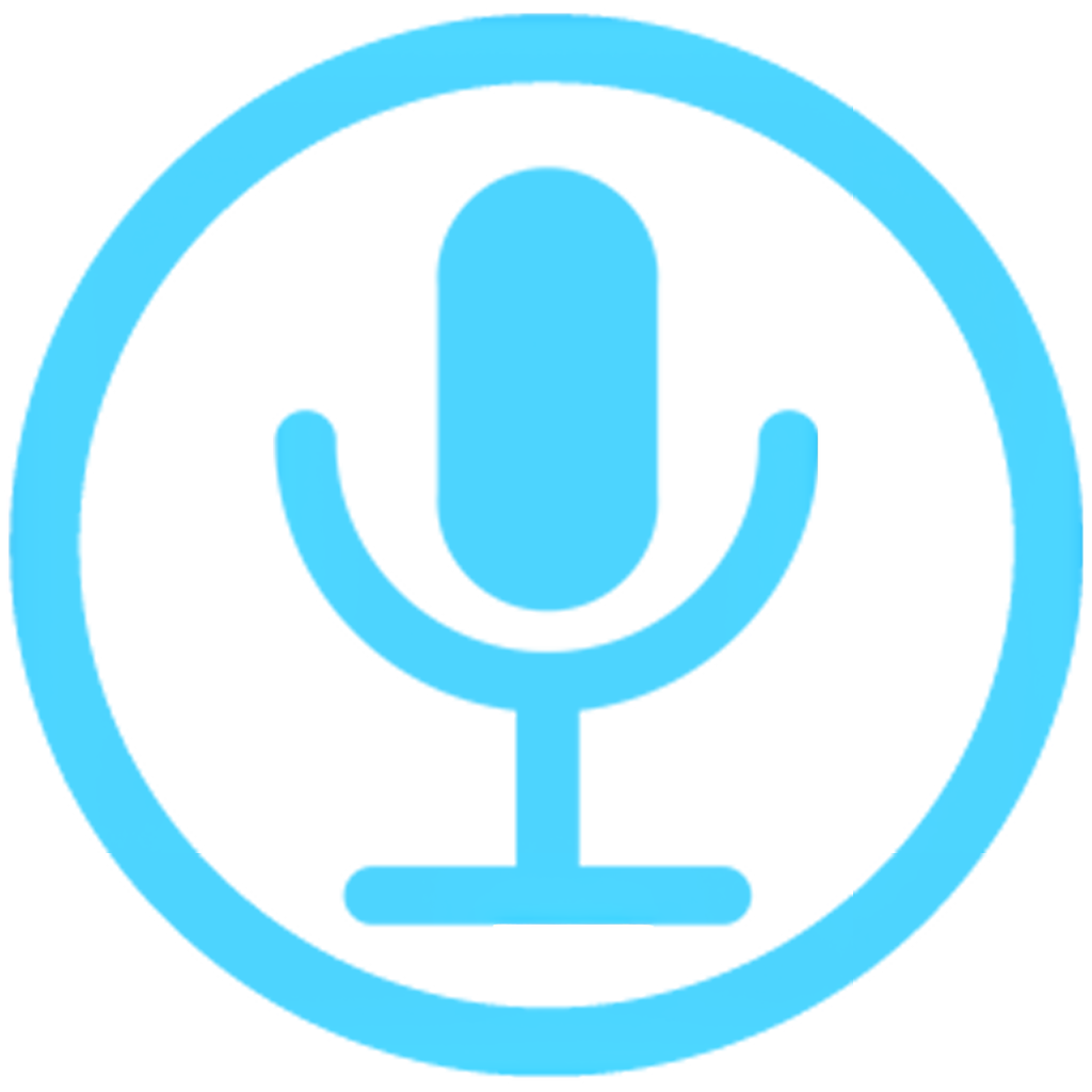Audio Recorder for Windows