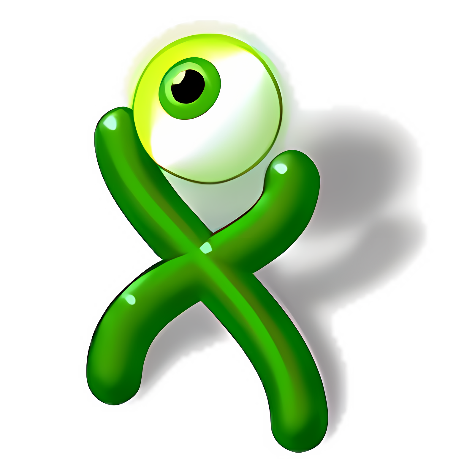 Xee