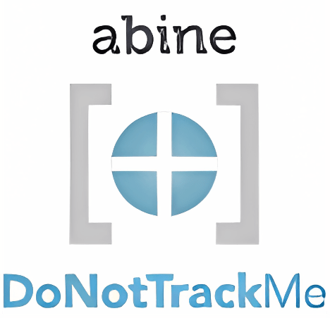 Download DoNotTrackMe Install Latest App downloader
