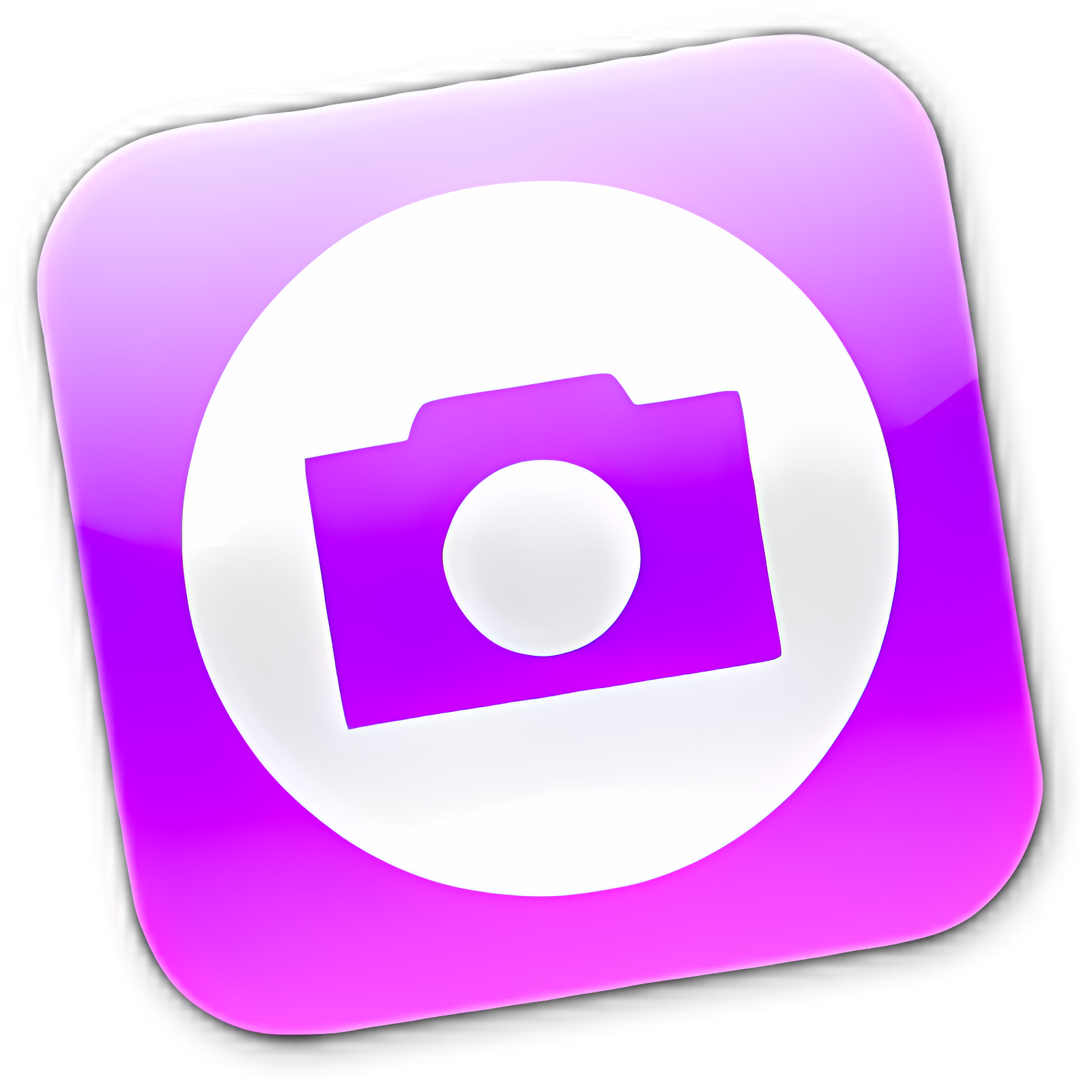 myPhotoEdit