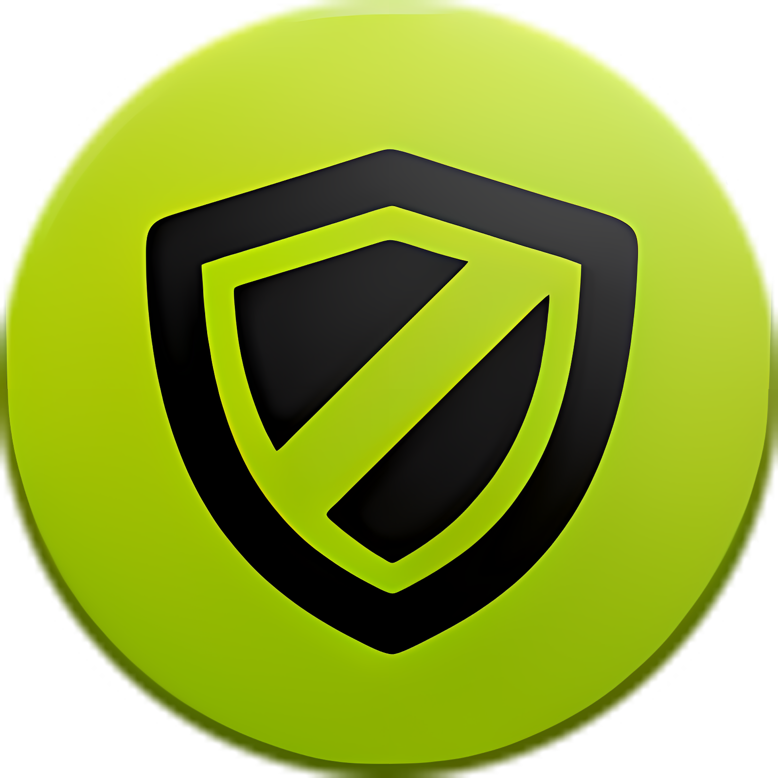 Ashampoo Privacy Protector