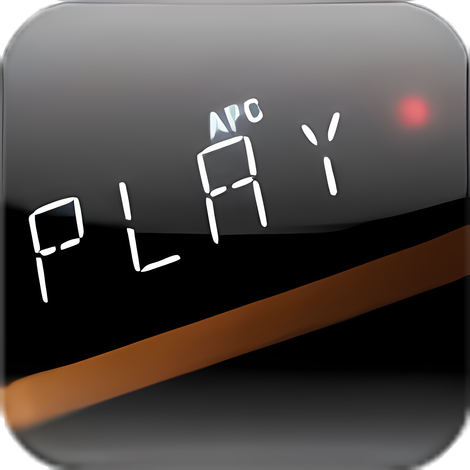 Free Screen To Video