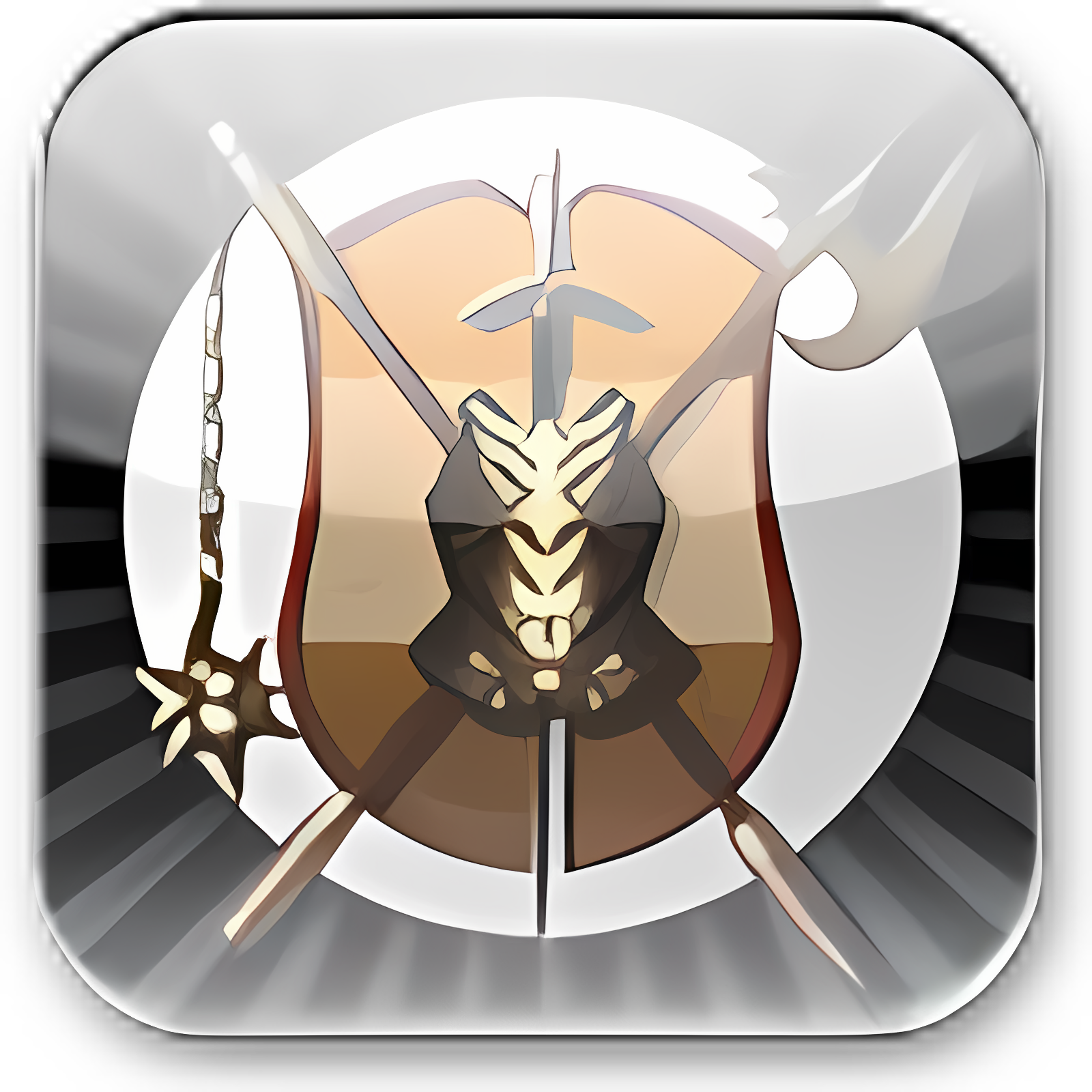 Age of Conquest