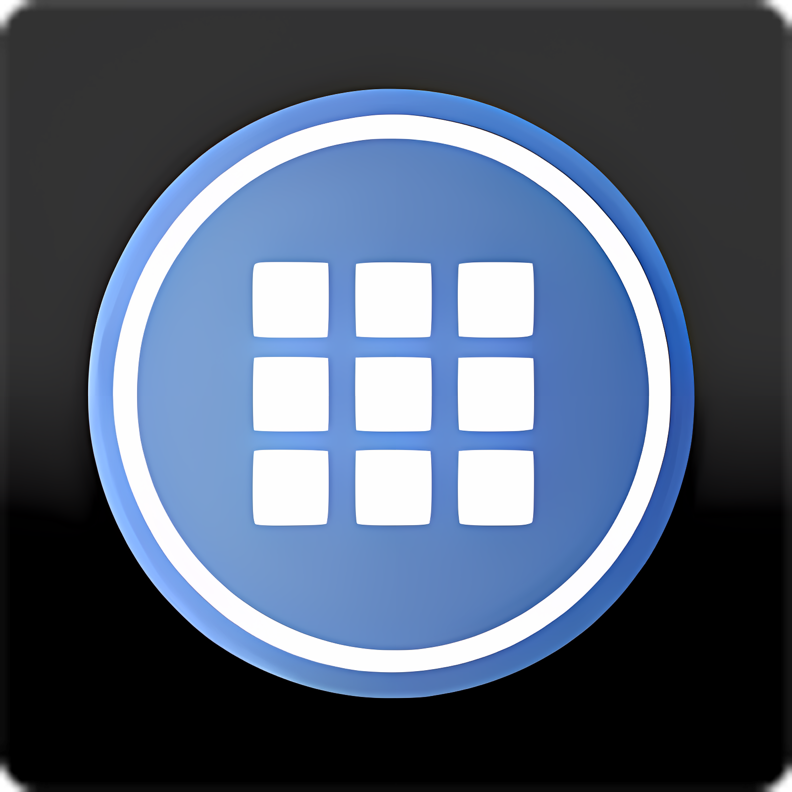 Symbaloo