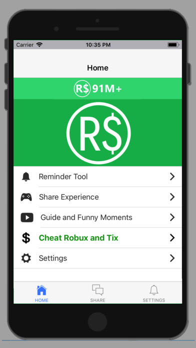 roblox robux cheats mobile iphone version app ipad studio