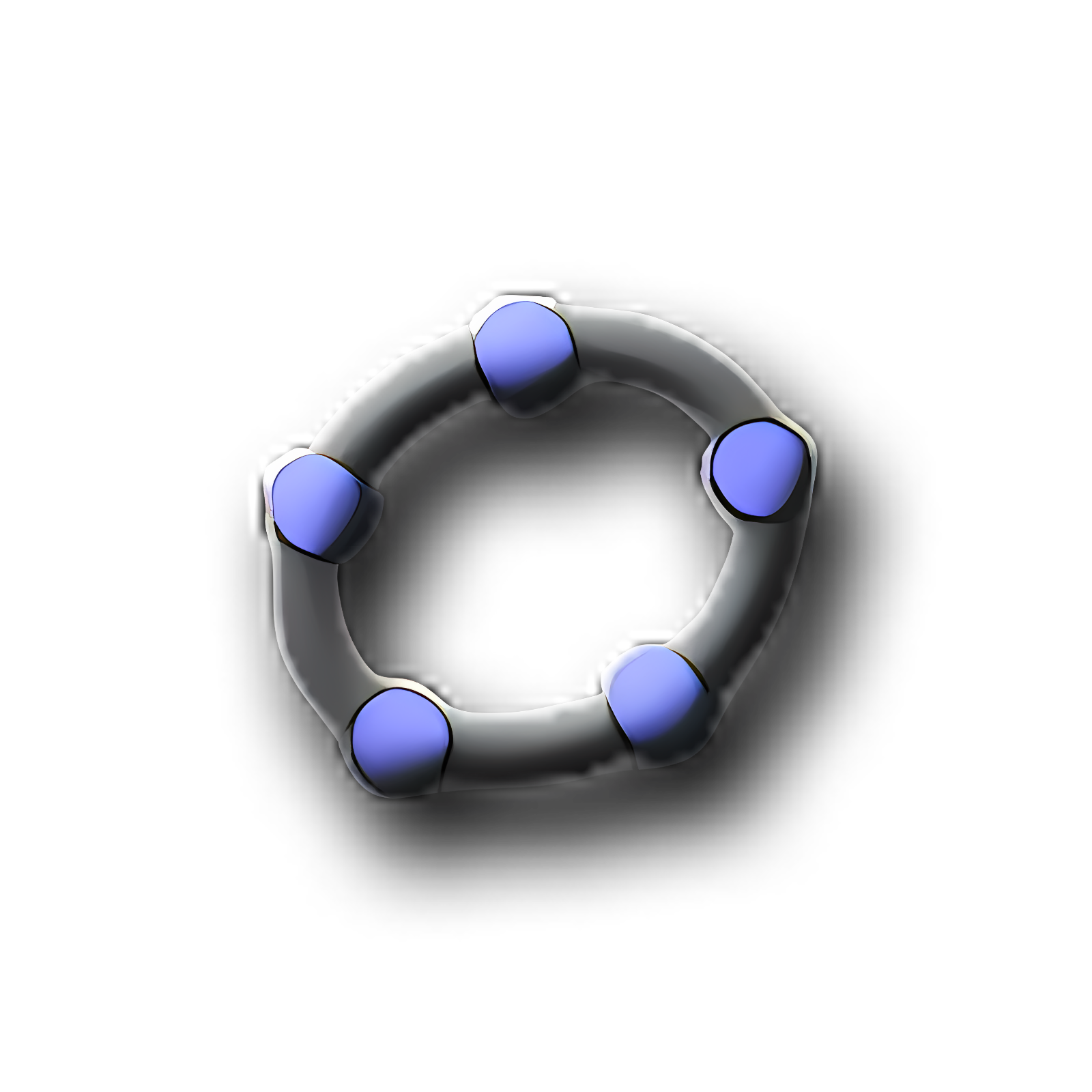 GeoGebra Portable