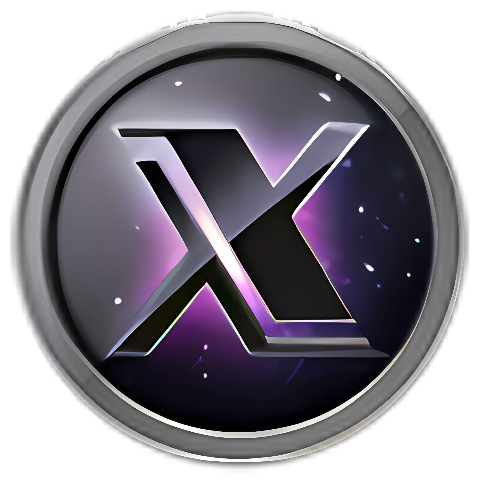 OnyX
