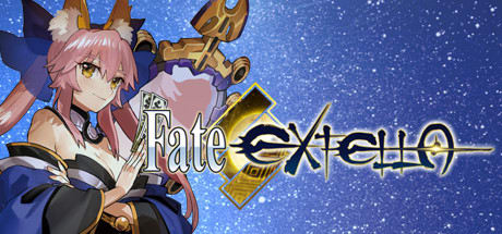 Download Fate/EXTELLA Install Latest App downloader