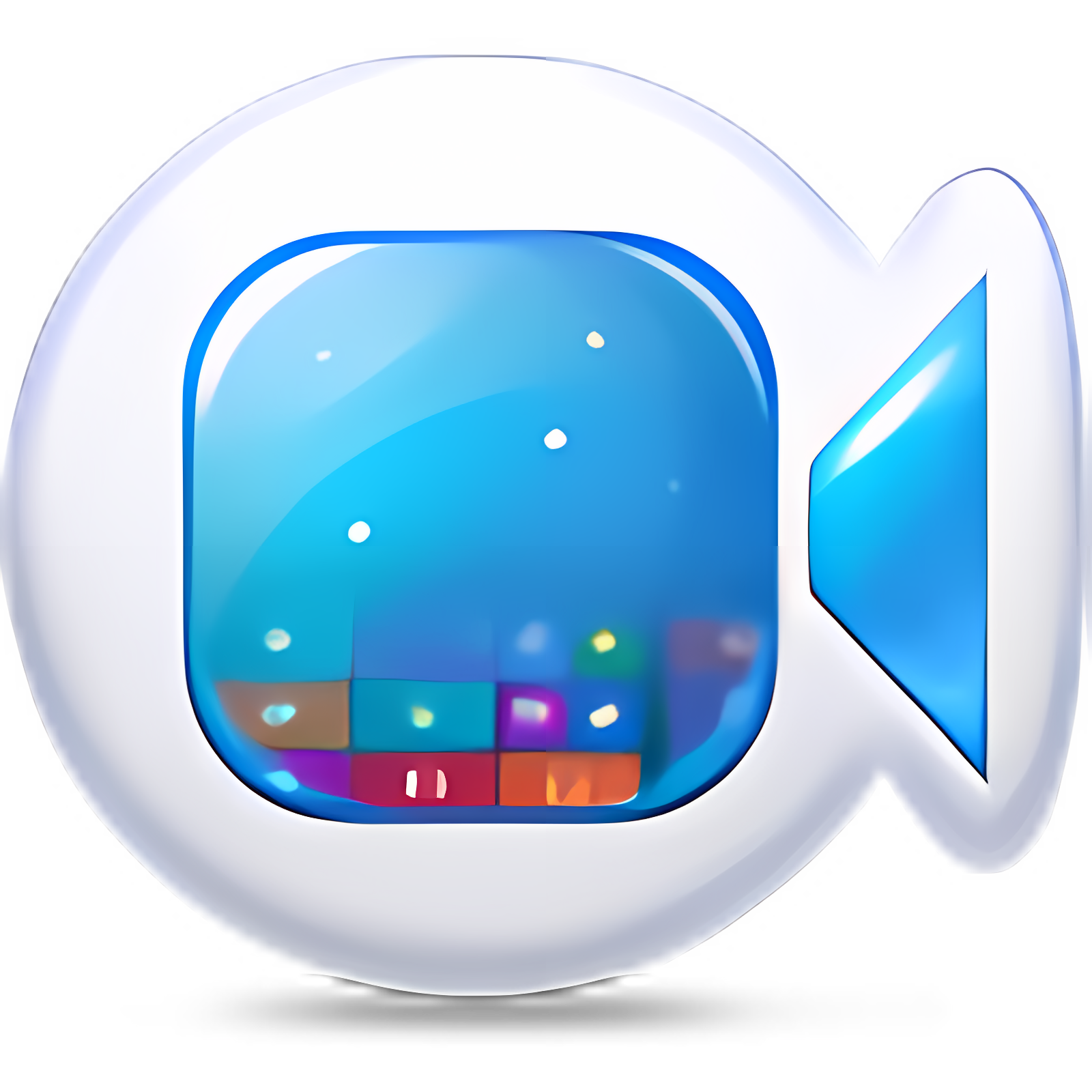 Apowersoft Mac-Screenrekorder