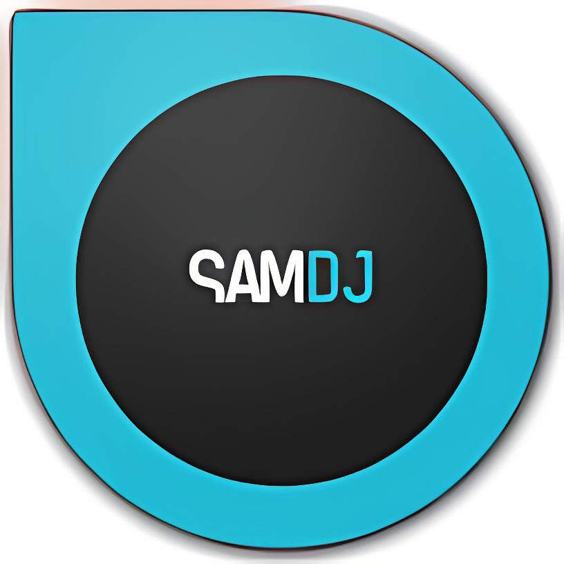 SAM DJ