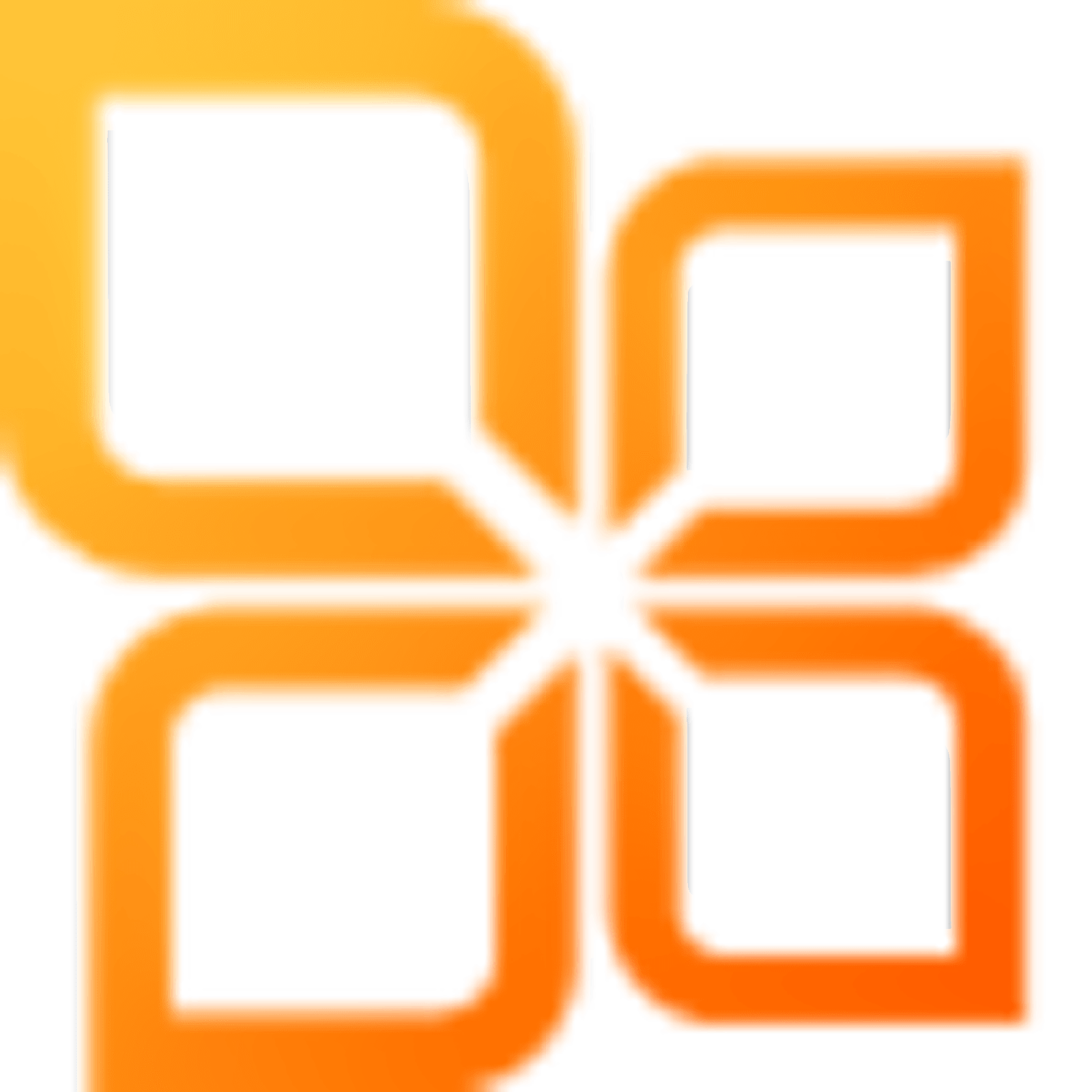 Download Service Pack 1 for Microsoft Office 2010 Install Latest App downloader