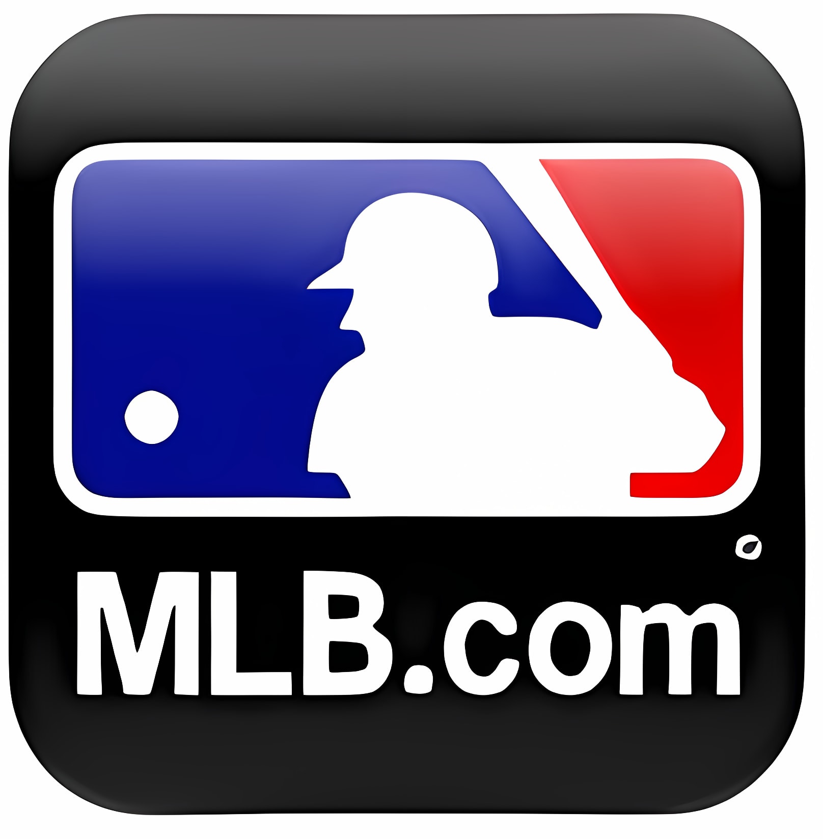 تنزيل MLB.com At Bat 11 التثبيت أحدث تطبيق تنزيل