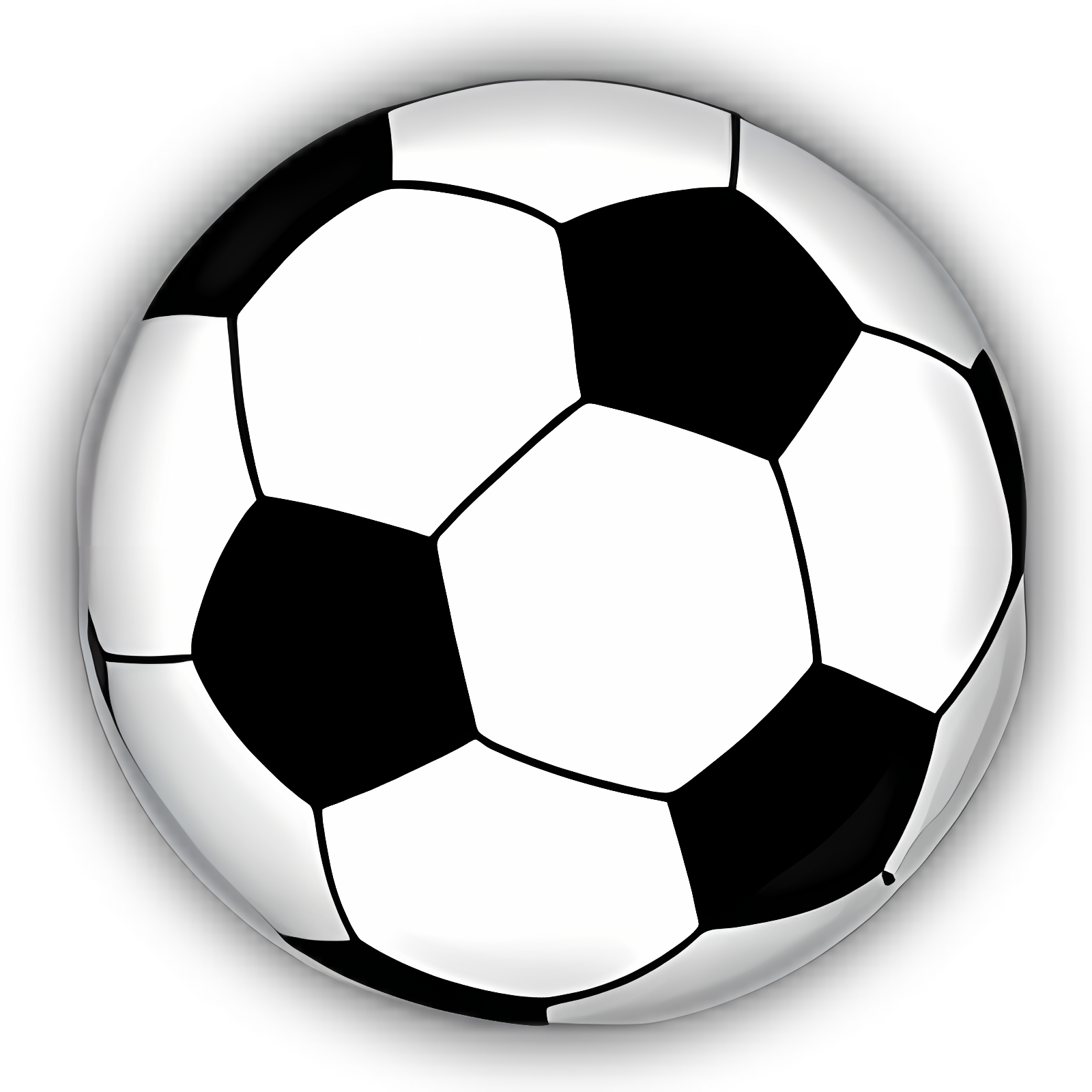 Bygfoot Football Manager